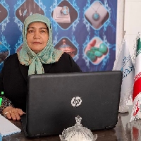 زینب عوض پور
